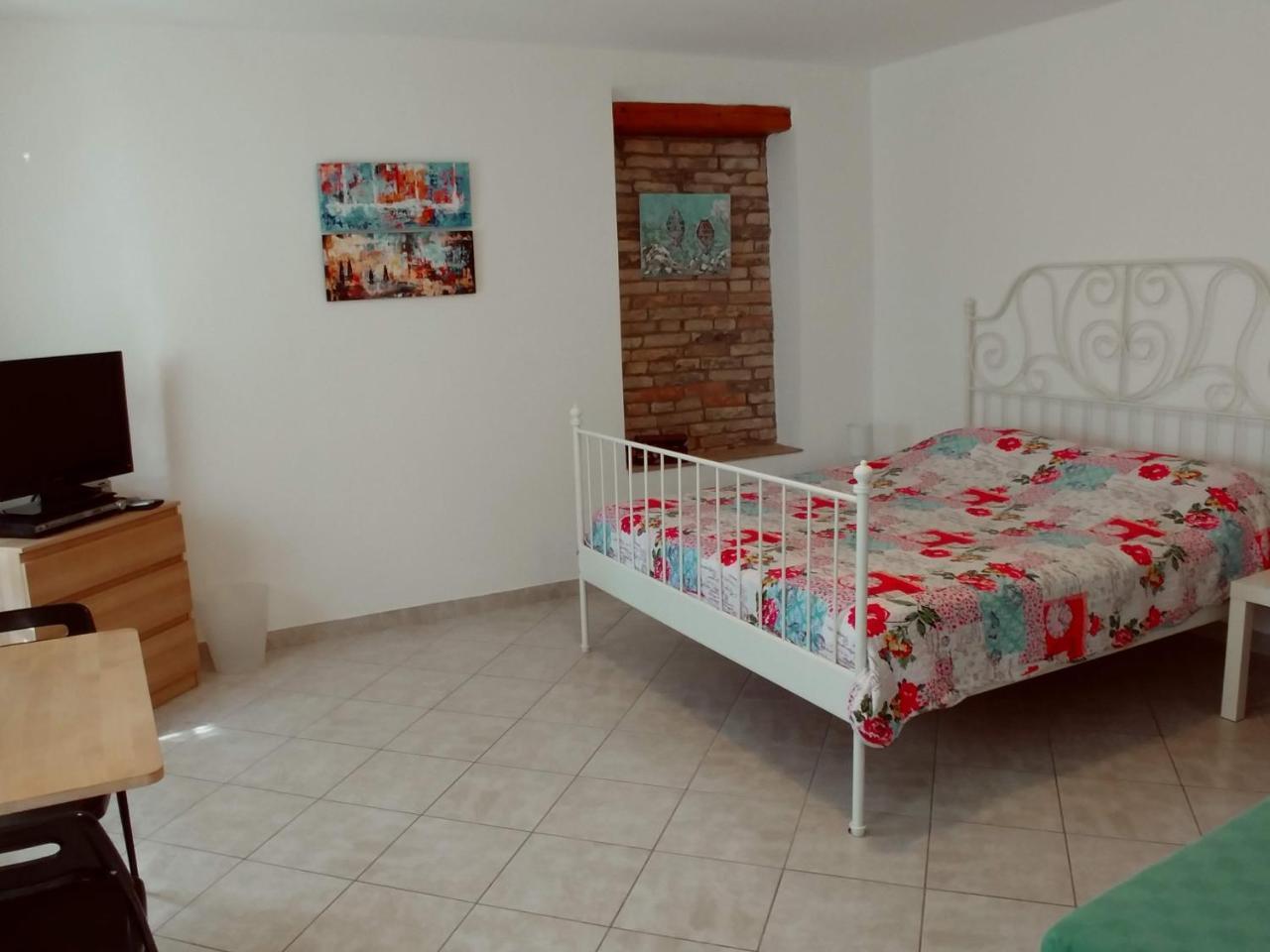 Guesthouse Toticevi Rijeka Buitenkant foto